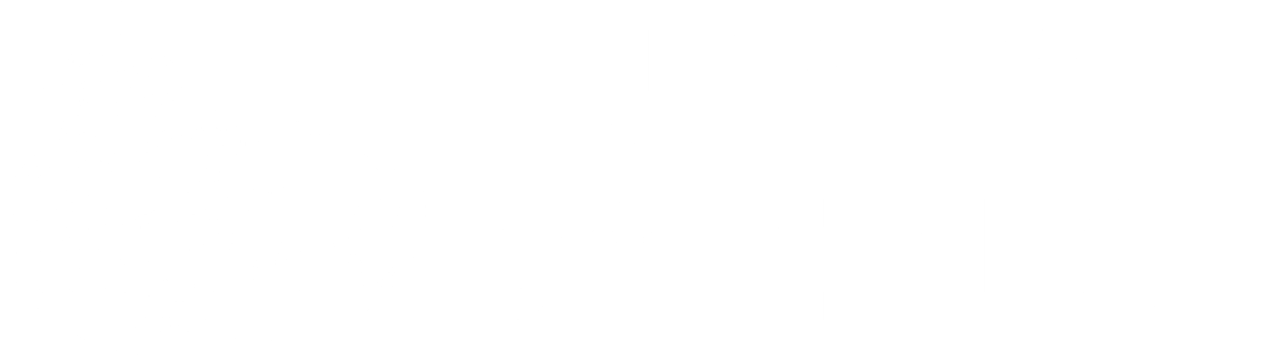 Tweetakt Specialist